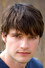 Nick Cornish