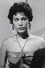 Mona Fouad