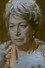 Blaženka Katalinić