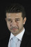 Emre Başer