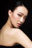 Runxuan Liu
