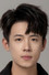 Ge Ziyang