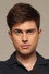 Vasilis Darmas