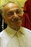 Franco Barbero