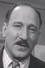 Louis Bugette