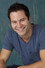 Chris Moss