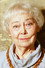 Gerda Gilboe