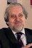 Leonid Mozgovoy
