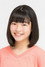 Sayaka Inoue