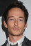 Simon Quarterman