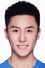 Li Riyao