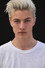 Owen Shipman