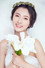 Jiao Na
