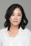Lee Sun-ju