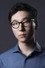 Tobee Paik