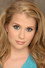 Christina Blevins
