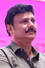 Baiju Santhosh