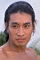 Bruce Tong Yim-Chaan