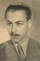 Heinz von Cleve
