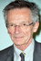 Patrice Leconte