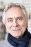 John Neumeier