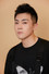 Zhang Xinyu