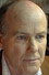 Bill Dunn