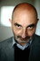 Jacky Nercessian
