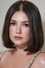 Angelica Panganiban