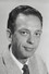 Don Knotts