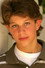 Ty Thomas Reed