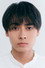 Shunsuke Karaki