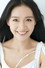 Chen Yumi