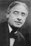 Henri Janvier