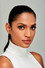 Shruthy Menon