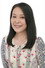 Chisato Nakajima
