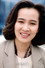 Kwon Jae-hee