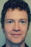 Vadim Utenkov