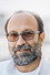 Asghar Farhadi