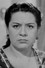 Dolores Camarillo