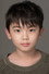 Kim Min-joon