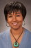 Mae Jemison