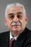 Faik Coşkun