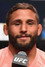 Chad Mendes