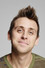 Roman Atwood
