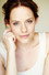 Katherine Hicks