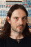 Alessandro Cortini