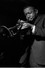 Lee Morgan
