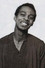 Marquis Preston