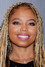 Jemele Hill